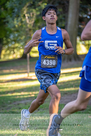 mxc 9-30-26. 49.jpg