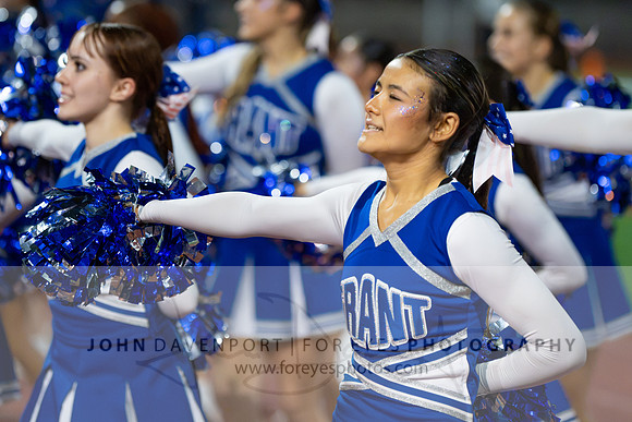 cheer 10-2-26. 32.jpg