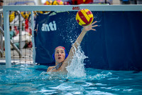 mjvwp 9-29-26. 2.jpg