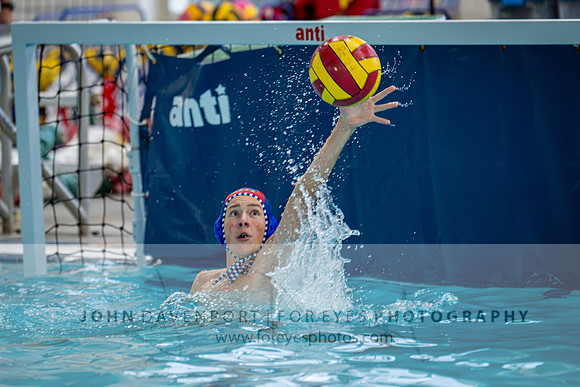 mjvwp 9-29-26. 2.jpg