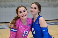 vv 9-23-26. 2.jpg