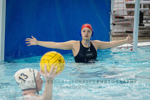wvwp 9-29-26. 32.jpg