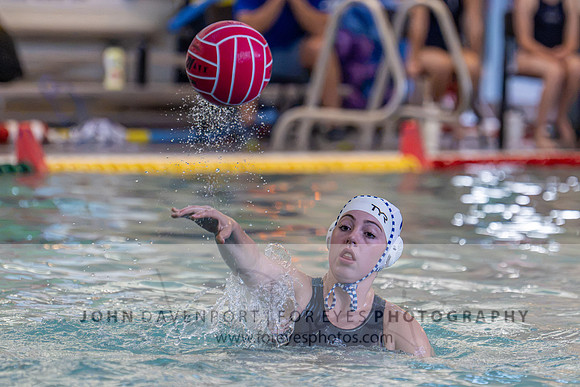 wvwp 10-6-26. 26.jpg
