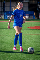 wjvs 10-13-26. 1.jpg