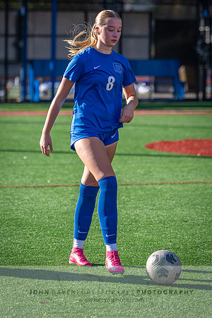wjvs 10-13-26. 1.jpg