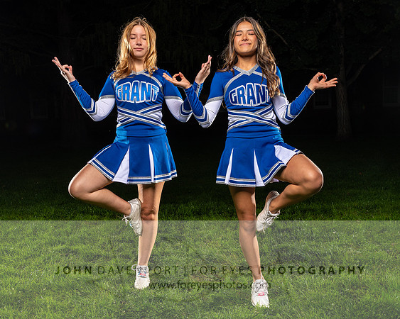 cheer 9-15-26. 31.jpg