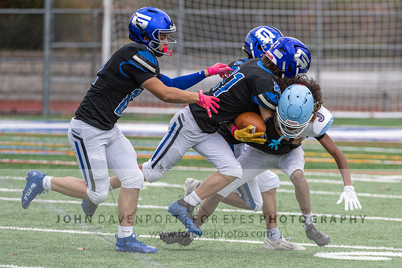 jvf 10-29-26. 15.jpg