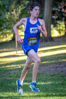 mxc 9-30-26. 16.jpg