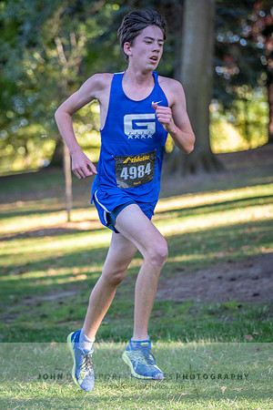 mxc 9-30-26. 16.jpg