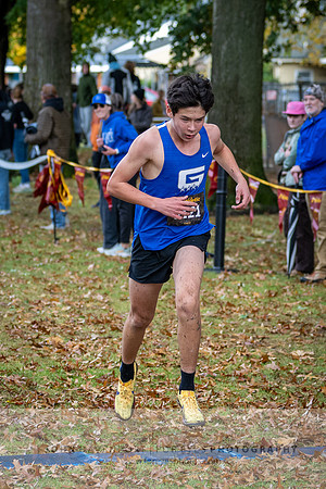 mvxc 10-28-26. 26.jpg