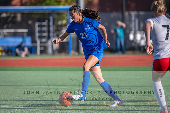 wjvs 10-5-26. 82.jpg