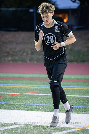 mvs 9-24-26. 52.jpg