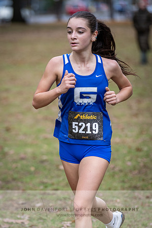 wjvxc 10-28-26. 83.jpg