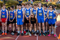 mxc 9-30-26. 3.jpg