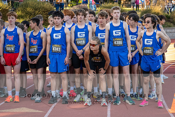 mxc 9-30-26. 3.jpg