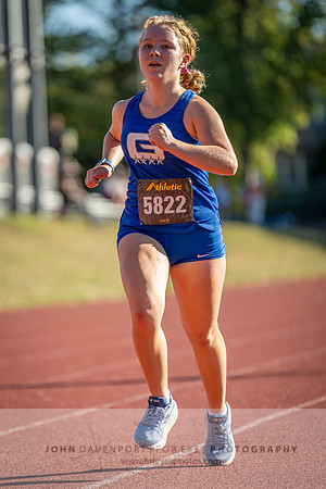 wxc 9-30-26. 51.jpg