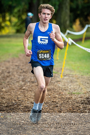 mvxc 10-28-26. 21.jpg