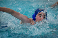 mjvwp 9-29-26. 8.jpg