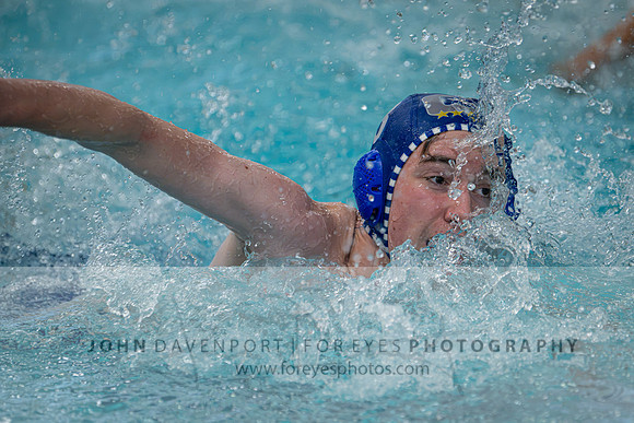 mjvwp 9-29-26. 8.jpg