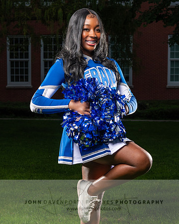 cheer 9-15-26. 55.jpg