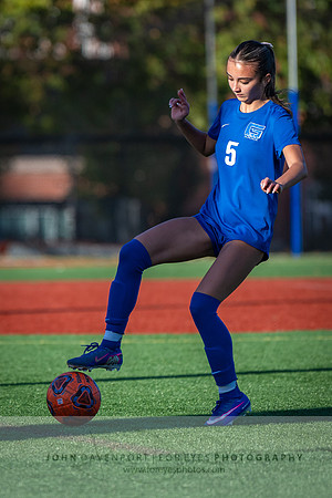 wjvs 10-13-26. 97.jpg