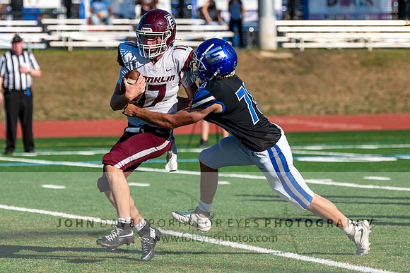 jvf 9-18-26.  74.jpg