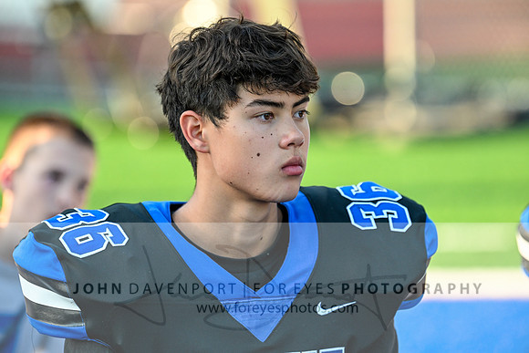 jvf 9-18-26.  141.jpg