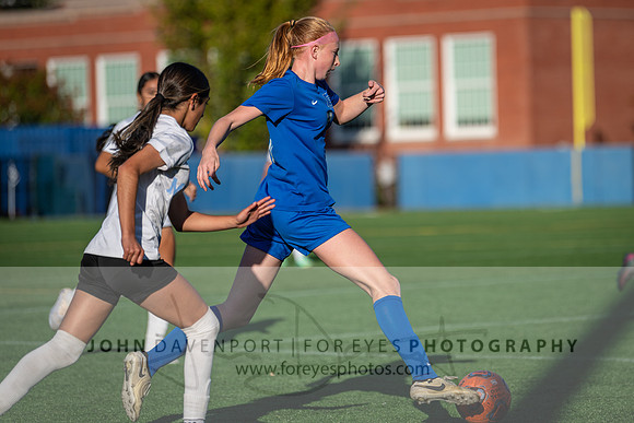 wjvs 10-13-26. 56.jpg