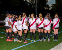 Game Photos