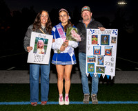 cheer 10-23-26. 6.jpg