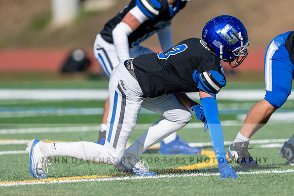 jvf 9-18-26.  50.jpg