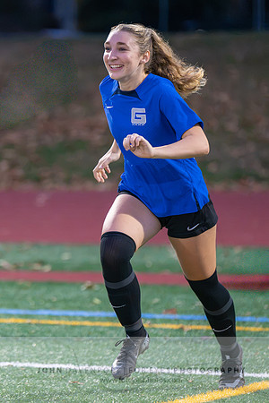 wvs 9-28-26. 47.jpg