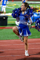 cheer 10-2-26. 10.jpg