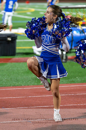cheer 10-2-26. 10.jpg