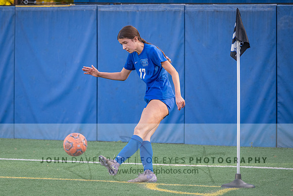 wjvs 10-13-26. 65.jpg