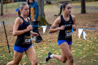 wvxc 10-28-26. 7.jpg