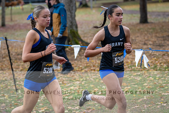 wvxc 10-28-26. 7.jpg