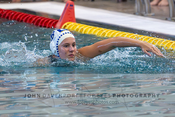 wvwp 10-6-26. 37.jpg