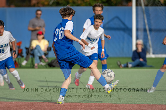 mjv2s 9-23-26. 53.jpg