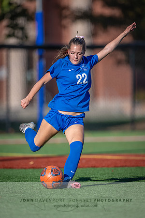 wjvs 10-5-26. 46.jpg