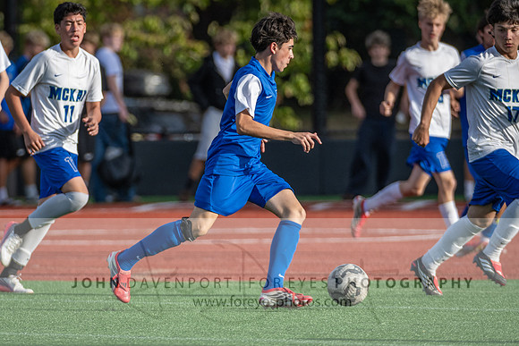 mjv2s 9-23-26. 81.jpg
