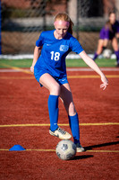 wjvs 10-13-26. 4.jpg
