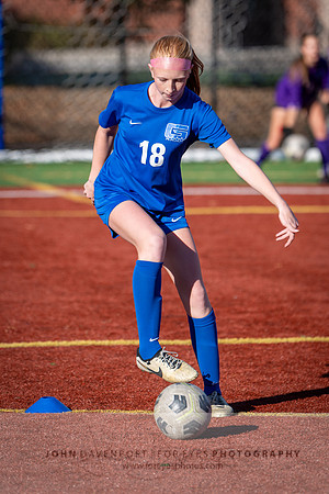 wjvs 10-13-26. 4.jpg