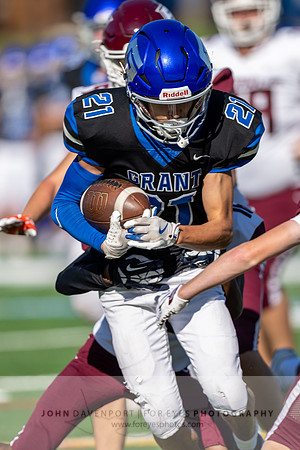 jvf 9-18-26.  35.jpg