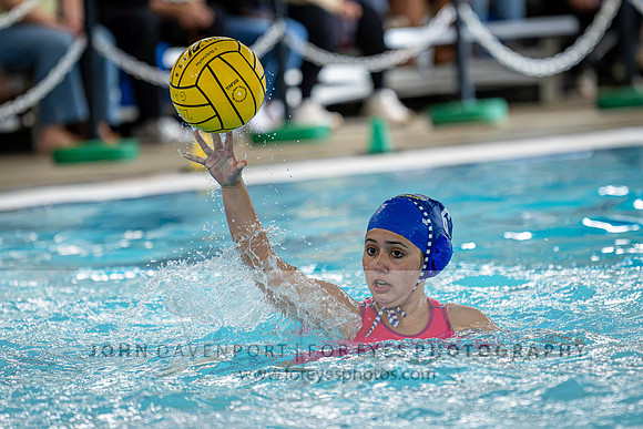 wjvwp 9-29-26. 22.jpg