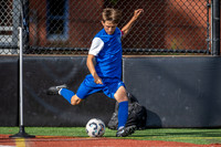 mjv2s 9-23-26. 18.jpg