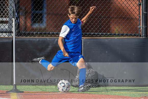 mjv2s 9-23-26. 18.jpg