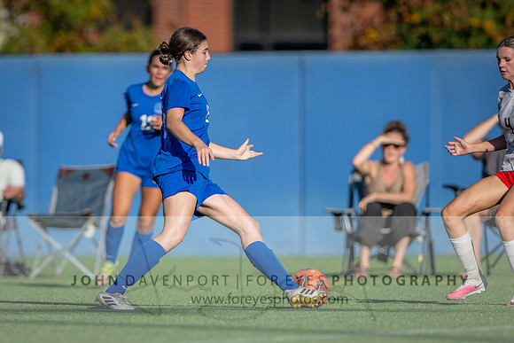 wjvs 10-5-26. 75.jpg