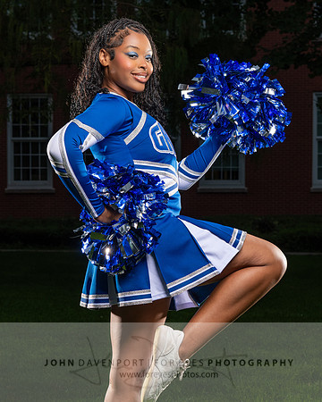 cheer 9-15-26. 59.jpg