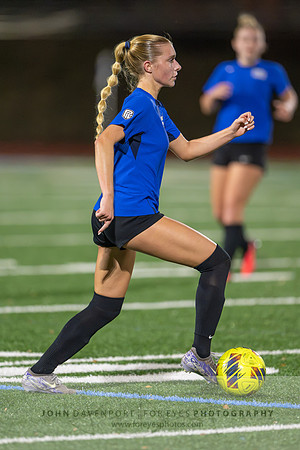 wvs 9-28-26. 95.jpg
